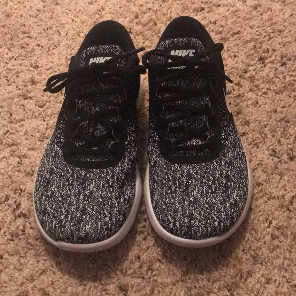 Women’s Nike Running Shoes